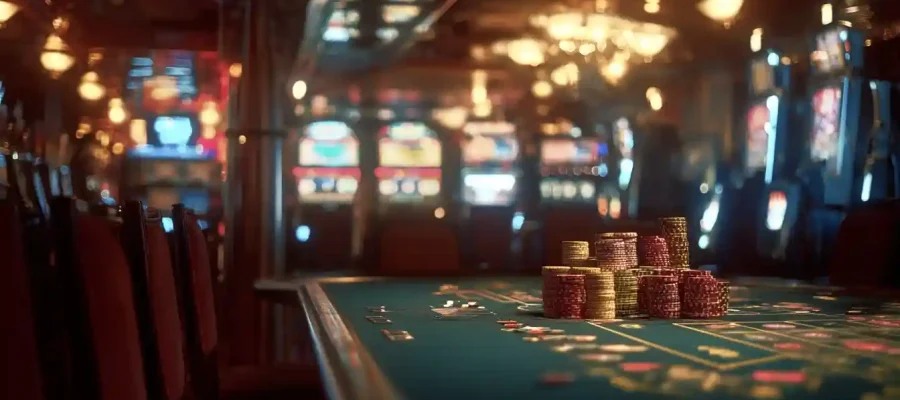 phwin slot: Tuklasin ang Kapanapanabik na Slot Games sa PHWIN