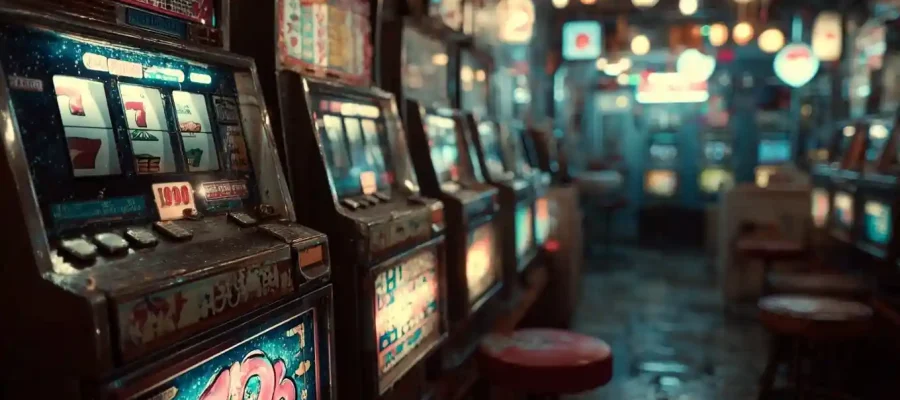 Phwin Slot Login: Kumpletong Gabay para sa mga Manlalaro