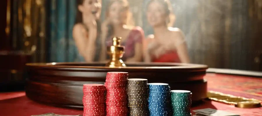 Phwin Slot: Ultimate Gabay sa Online na Paglalaro
