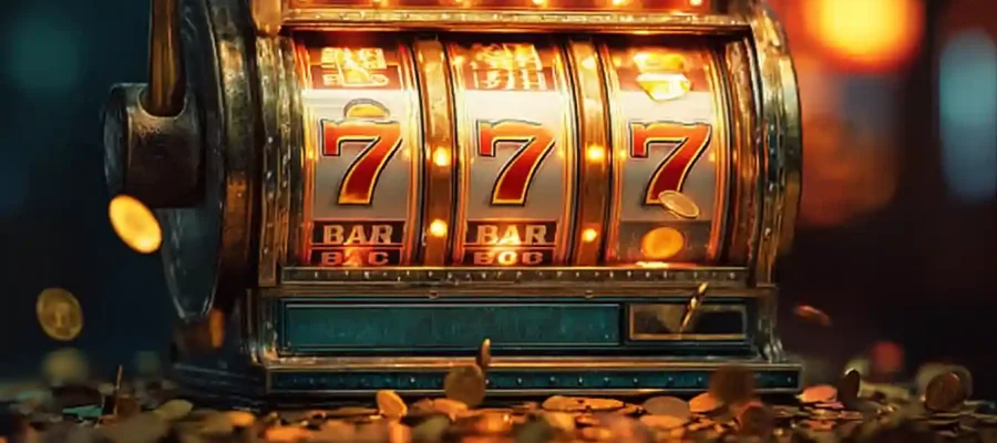 Paano Mag-login sa Phwin Slot sa Pilipinas