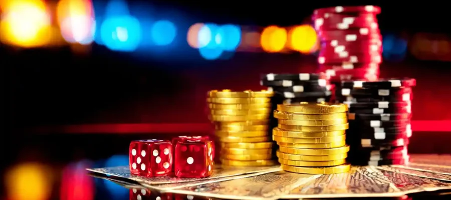 Phwin Slot Withdrawal: Hakbang sa Pag-withdraw ng Panalo
