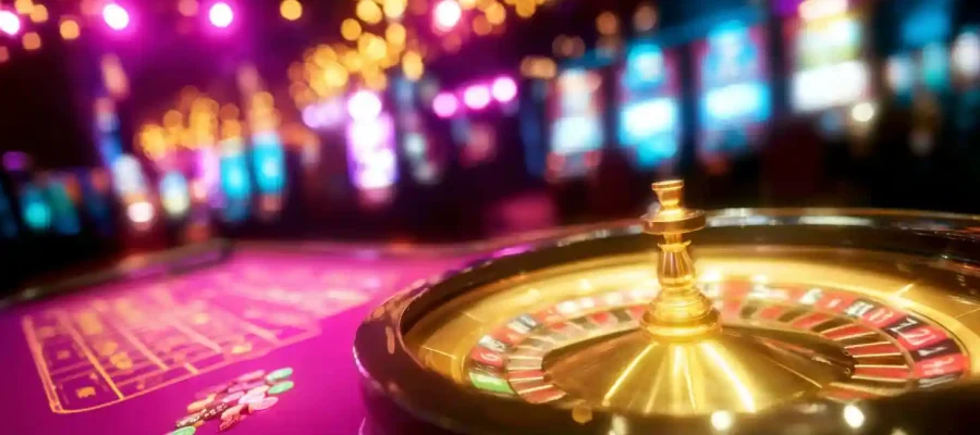 Paano Mag-login sa Phwin Slot: Gabay para sa Mga Manlalaro