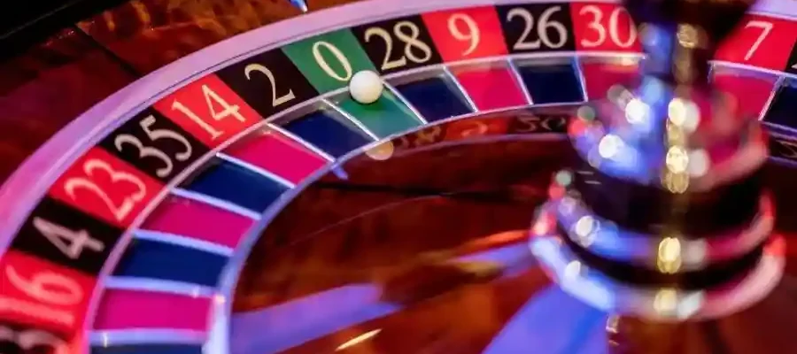Paano Mag-login sa Phwin Slot sa Pilipinas