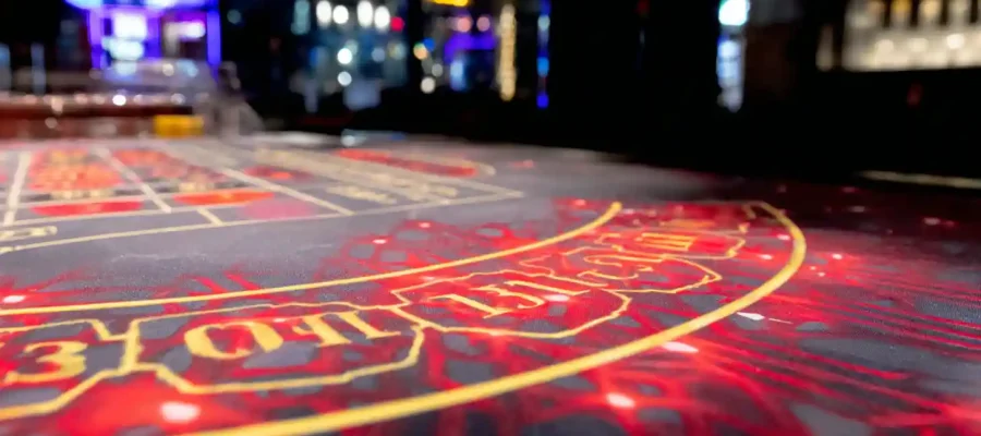 Tuklasin ang Karanasan sa “Phwin Slot Game”