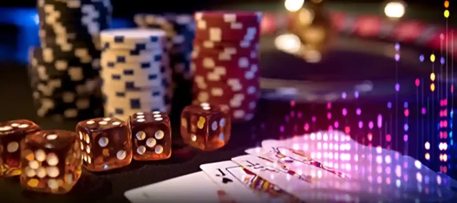 Tuklasin ang Kasayahan sa Phwin Slot Games