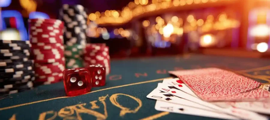 Paano Mag-login sa Phwin Slot: Gabay para sa mga Pinoy