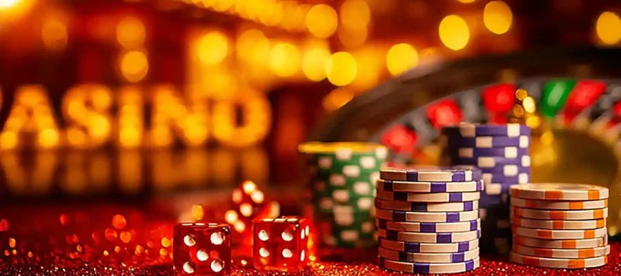 Madaling Phwin Slot Login App: Ligtas at Mabilis