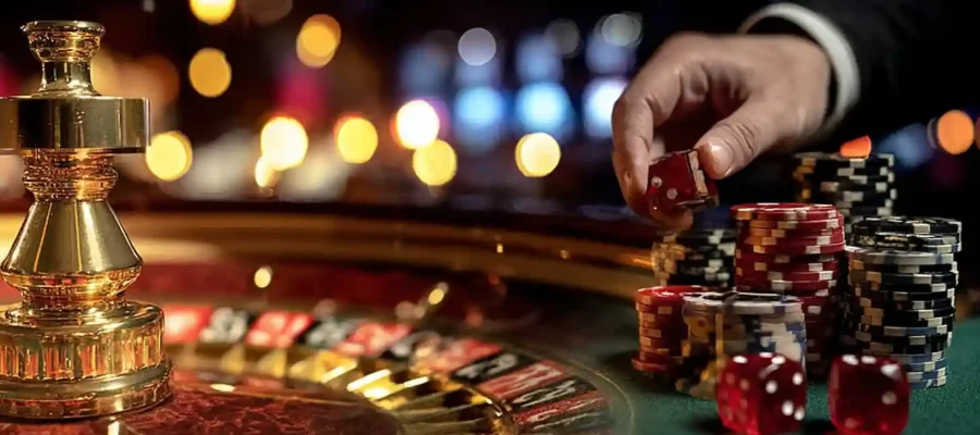 Phwin Slot Withdrawal: Ligtas at Mabilis na Proseso