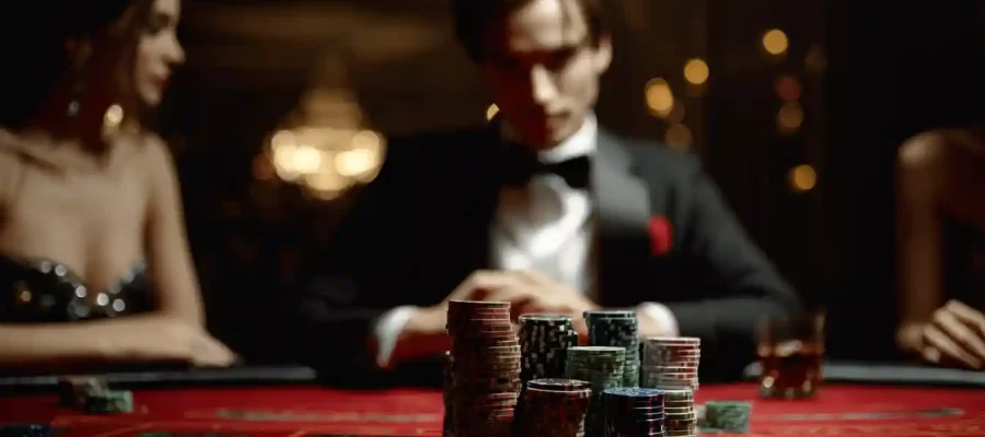 Phwin Slot Casino: Gabay para sa Online Gaming sa Pilipinas