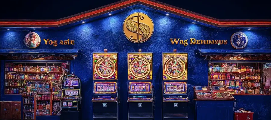 Phwin Slot Withdrawal: Gabay para sa Maayos na Transaksyon