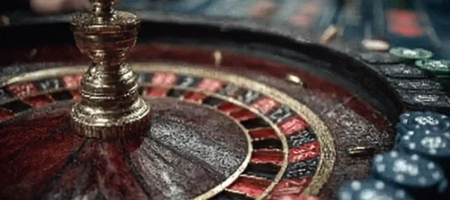Phwin Slot: Ang Iyong Gabay sa Online Gaming