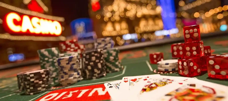 Paano Mag-Withdraw sa Phwin Slot: Ligtas at Madaling Proseso