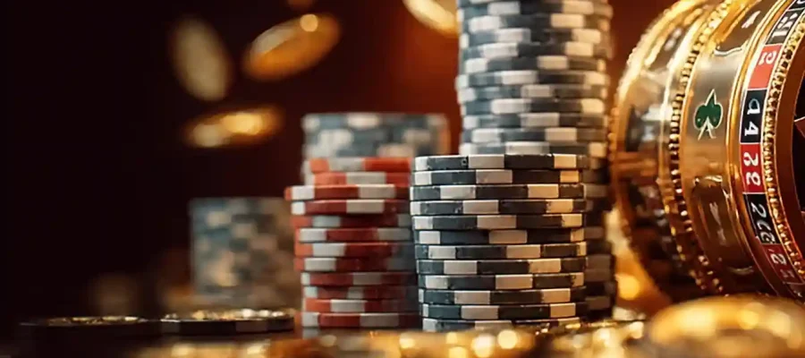 Phwin Slot Real Money: Ligtas na Paglalaro at Pagkakakitaan