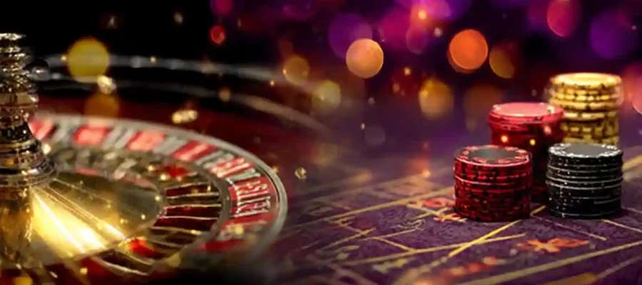 Phwin Slot: Ang Bagong Mukha ng Online Slot Gaming sa Pilipinas