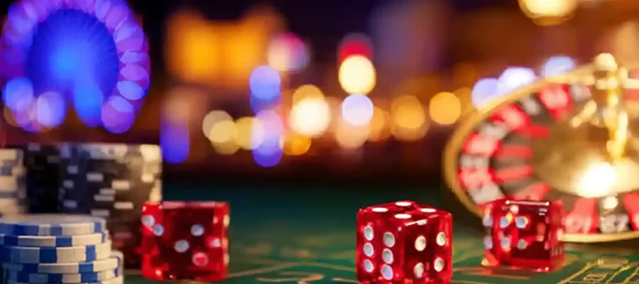 Phwin Slot: Isang Gabay sa Online Gaming