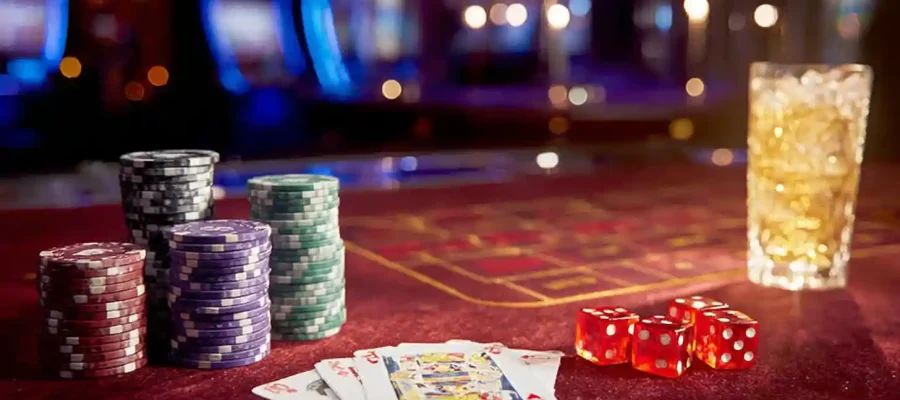 Phwin Slot: Isang Gabay sa Online Gaming sa Pilipinas