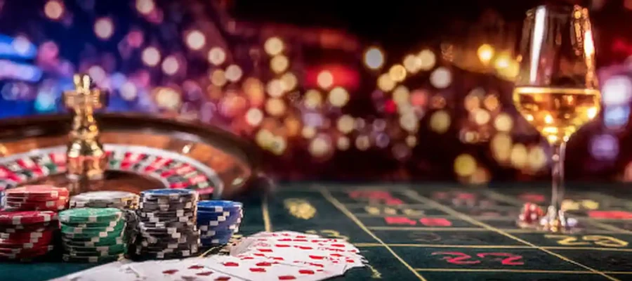 Phwin Slot Game: Ultimate Guide sa Online Slot Gaming