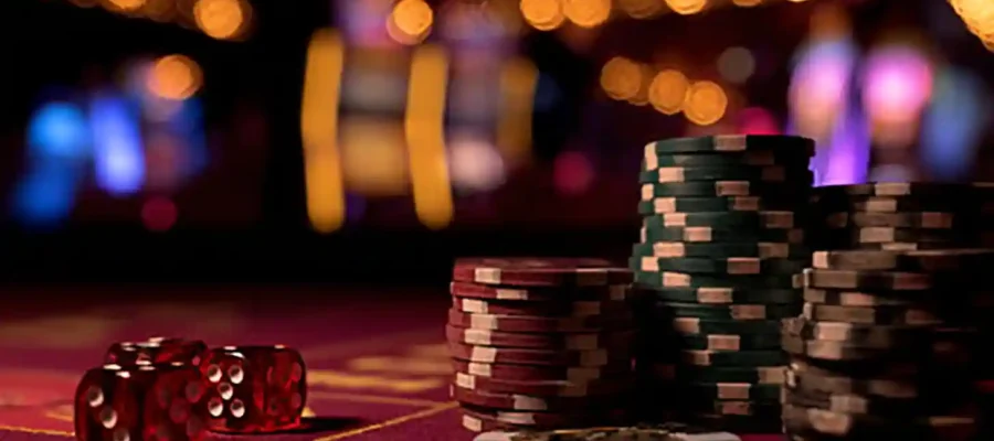 Phwin Slot Login: Gabay sa Pagrehistro sa Pilipinas