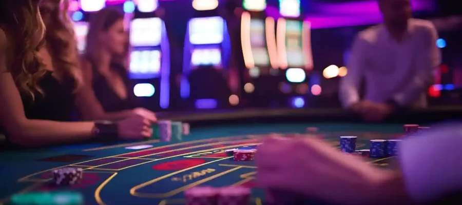 Paano Mag-login sa Phwin Slot Casino