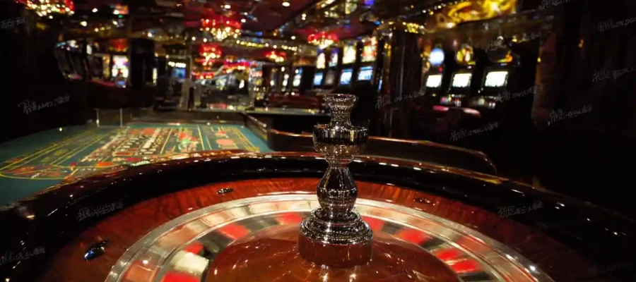 Phwin Slot: Isang Gabay sa Masayang Online Gaming