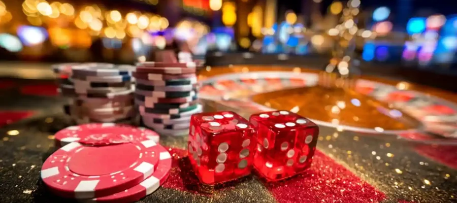 Phwin Slot: Gabay sa Masayang Online Gaming