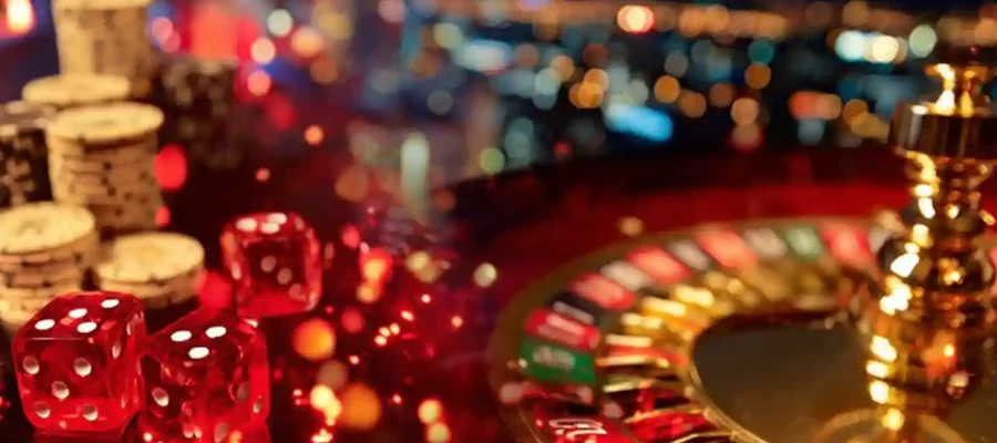 Paglalaro ng Phwin Slot: Gabay at Tips