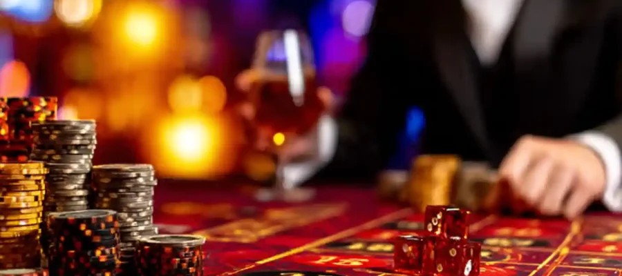Phwin Slot: Alamin ang Lahat Tungkol sa Online Gaming na Ito