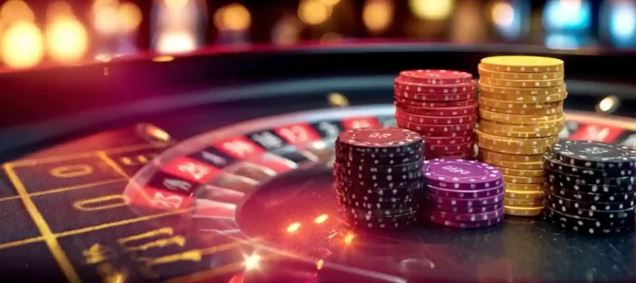 Phwin Slot: Paano Maglaro at Manalo sa Online Slots