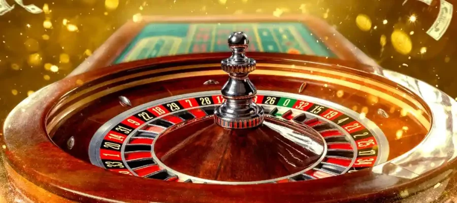Phwin Slot: Gabay at Mga Benepisyo para sa Mga Manlalaro