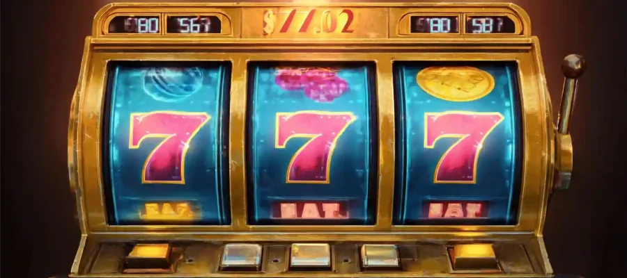 Paano Maglaro at Manalo sa Phwin Slot: Mga Tip at Estratehiya