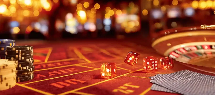 Phwin Slot: Kumpletong Gabay sa Paglalaro at Pag-login