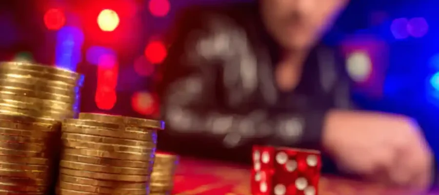 Phwin Slot: Gabay sa Pag-login at Mga Bonus