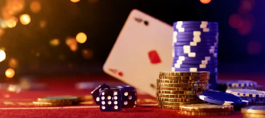 Phwin Slot: Gabay sa Paglalaro at Tips