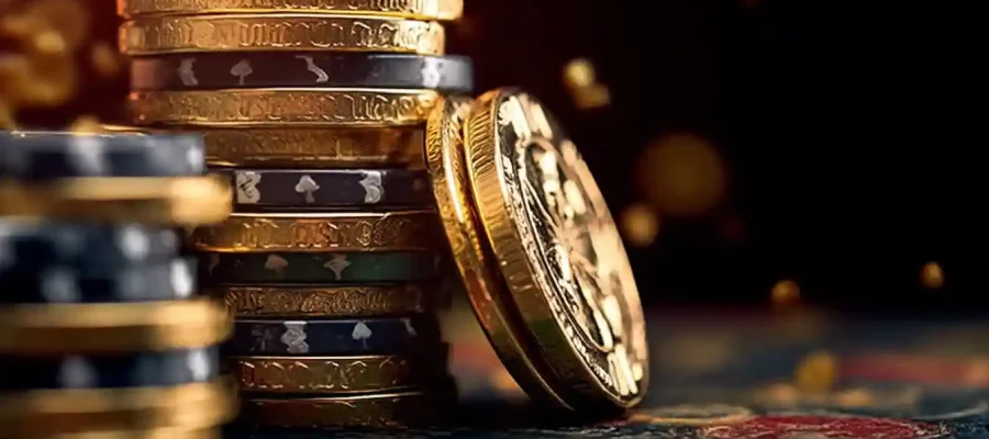 Tuklasin ang Karanasan sa Phwin Slot: Laro at Pag-withdraw