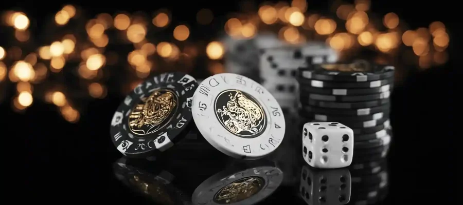 Phwin Slot: Alamin ang Lahat tungkol sa Online Gaming