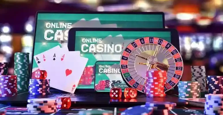 Phwin Slot: Alamin ang Tampok at Benepisyo Para sa Mga Manlalaro