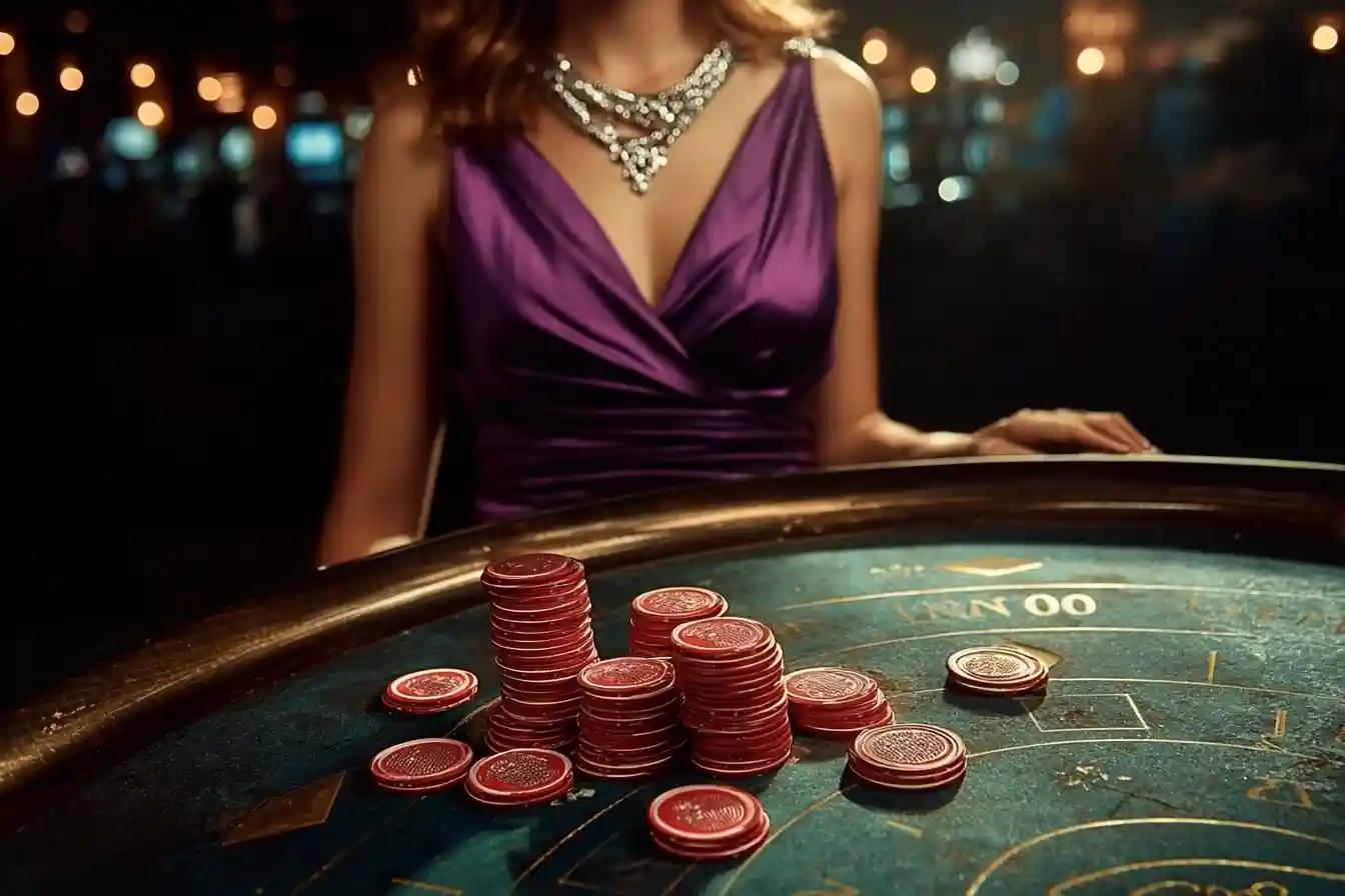 phwin slot game
