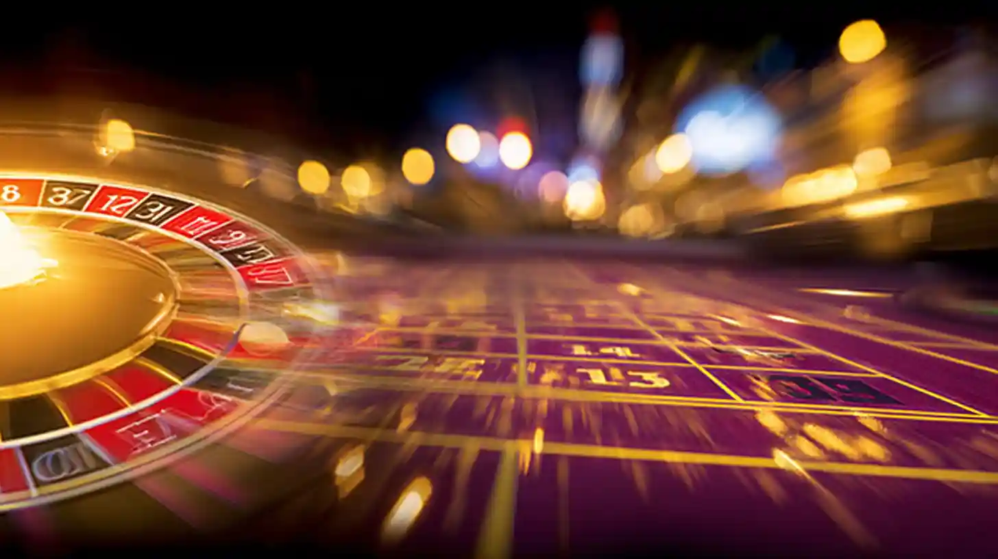 phwin slot withdrawal