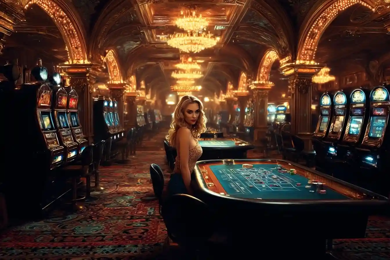 phwin slot real money
