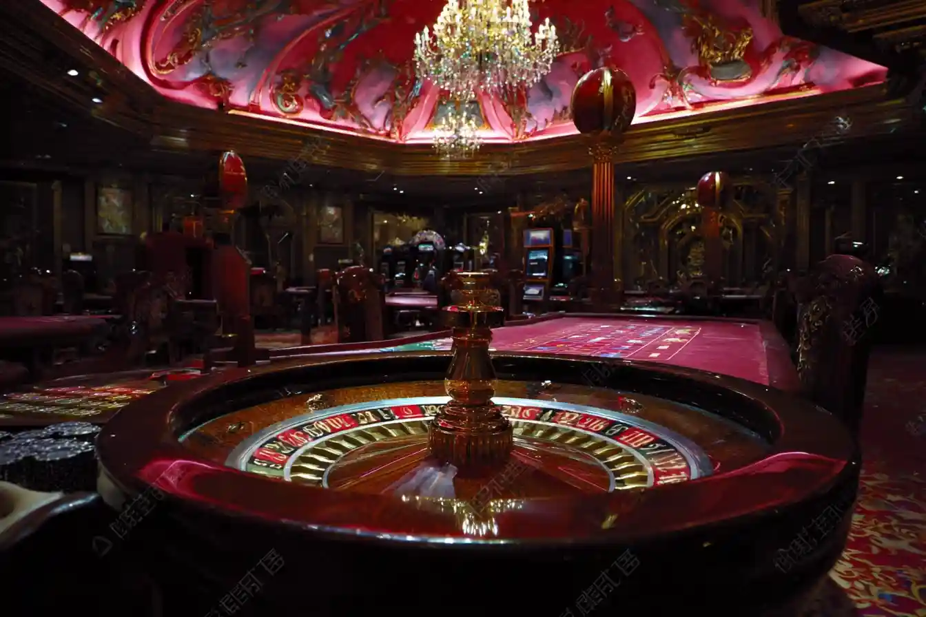 phwin slot login philippines register