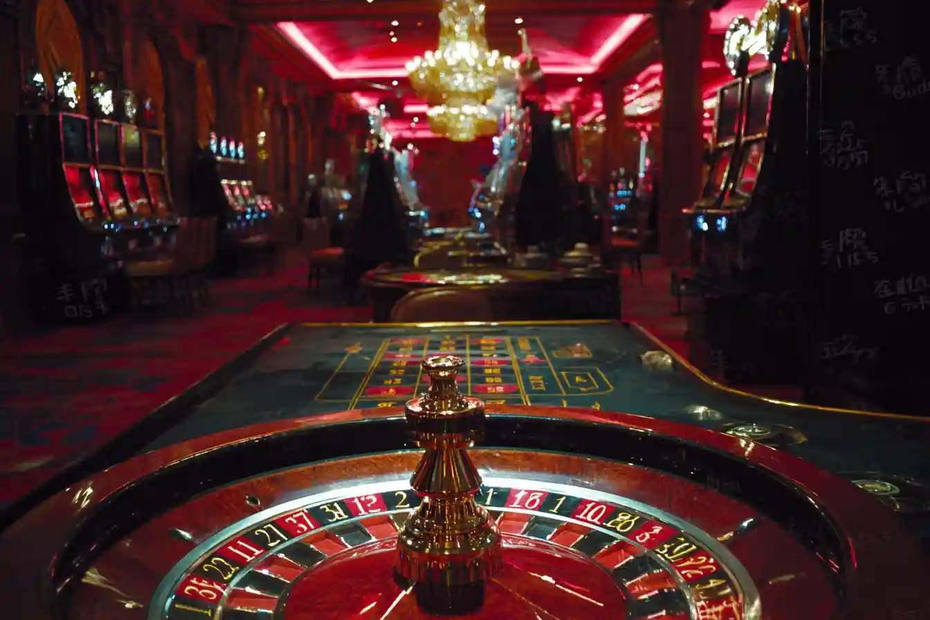 phwin slot