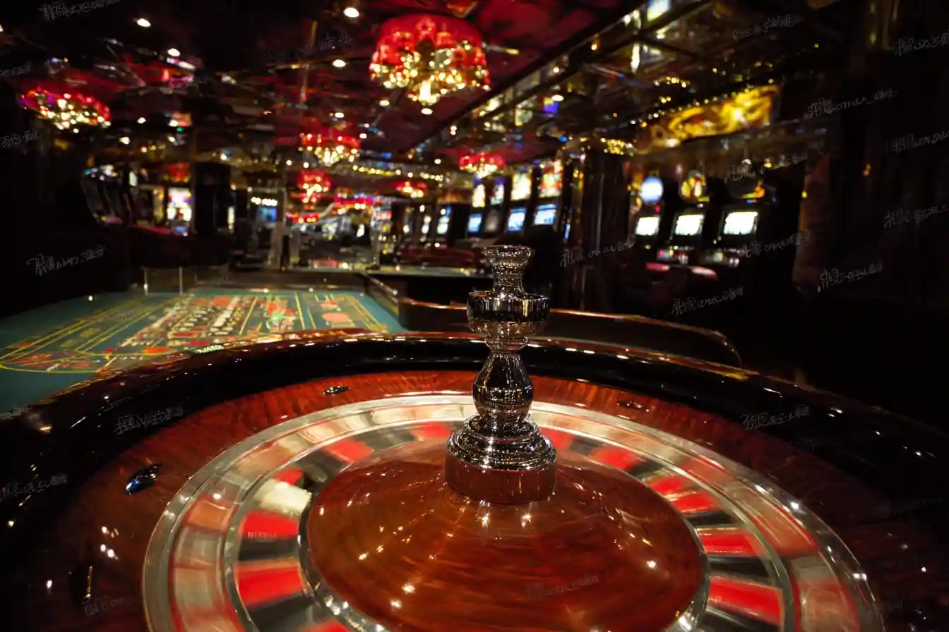 phwin slot