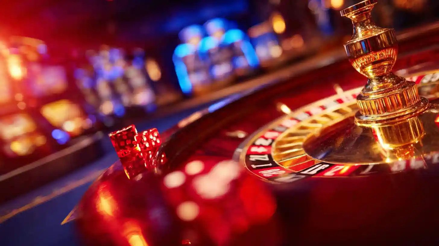 slot games slot games phwin