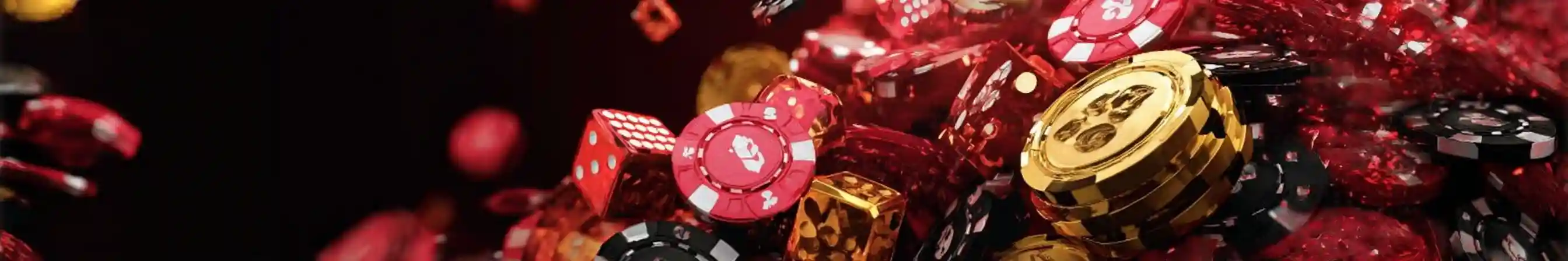 phwin slot casino