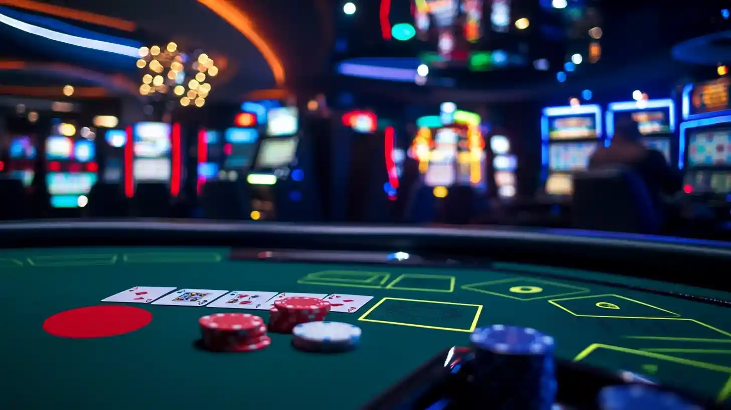 phwin slot login