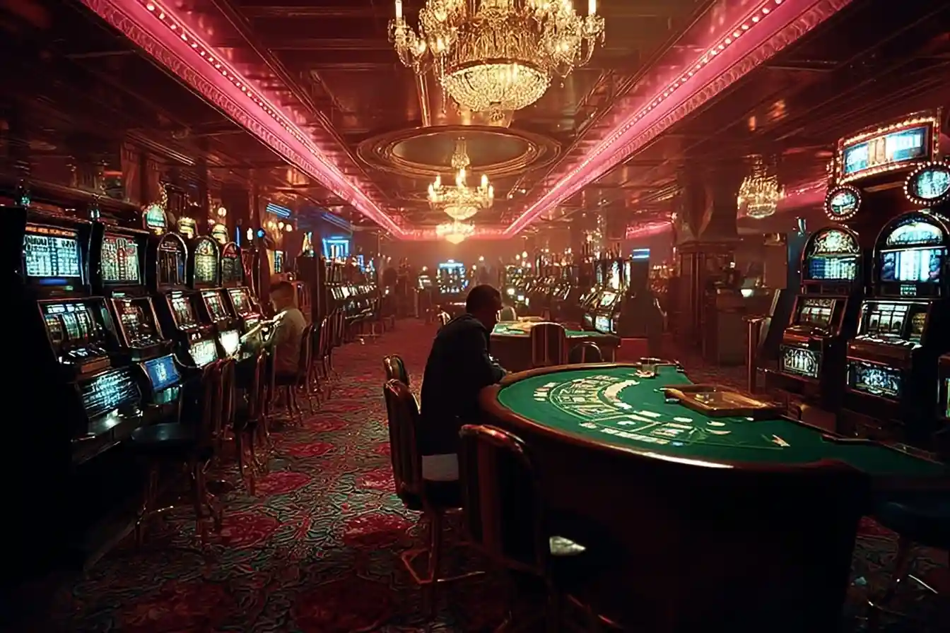 phwin slot