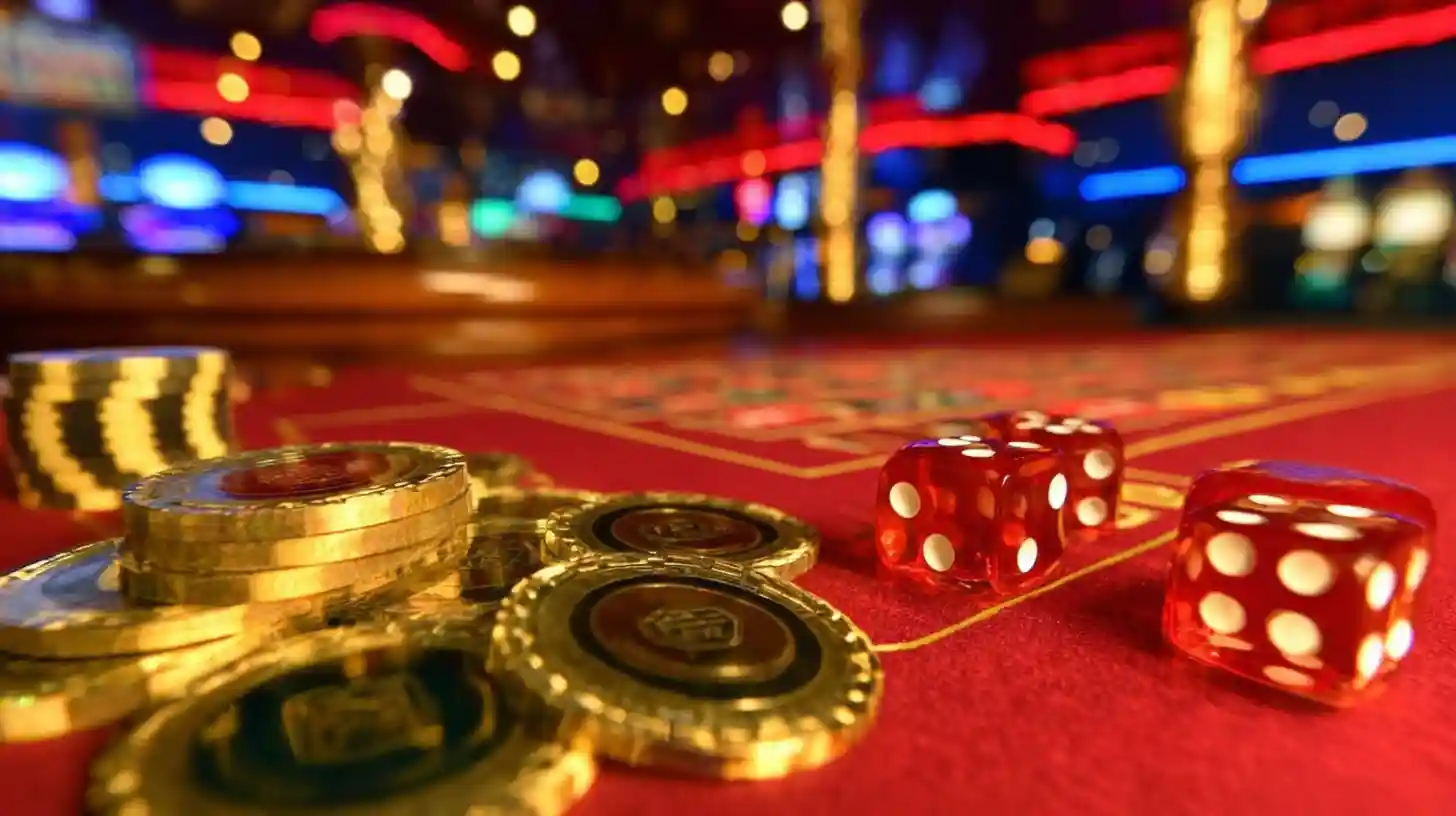 phwin slot game