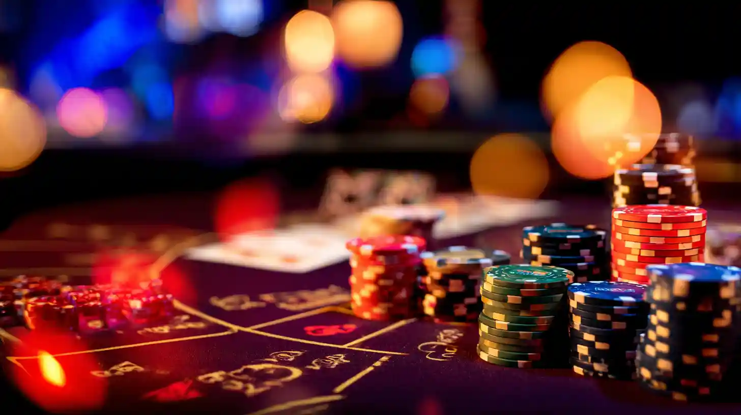 phwin slot login app