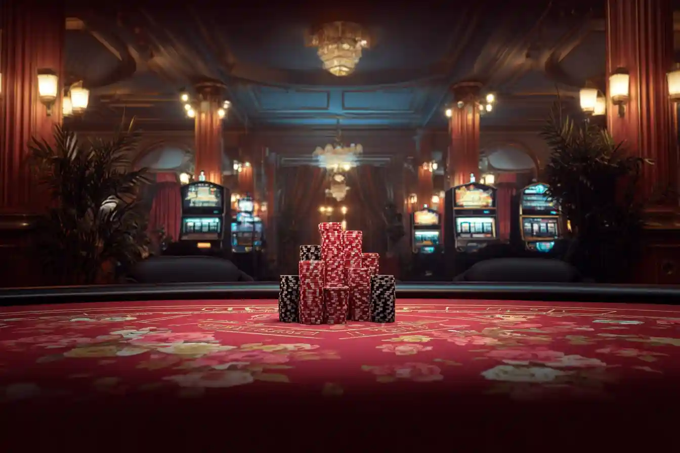 phwin slot real money