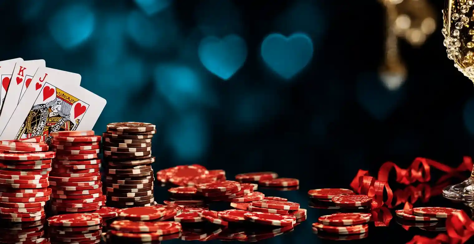 slot games slot games phwin